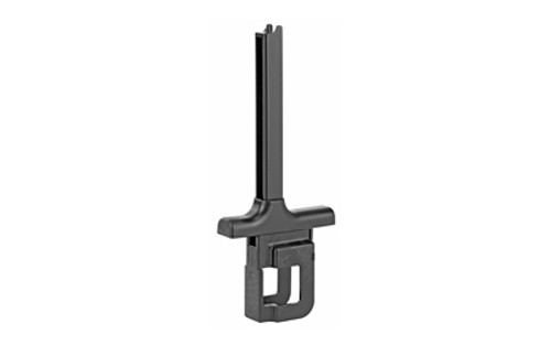 ETS UNIVERSAL RIFLE MAG LOADER