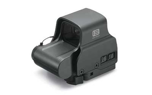 EOTECH EXPS3 68MOA RING/2-1MOA DOTS