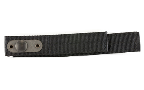 DESANTIS LARGE THUMB BREAK STRAP