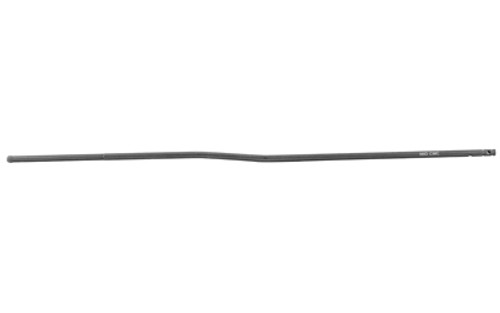 CMC AR15 GAS TUBE MID LENGTH