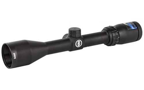 BUSHNELL BANNER 3-9X40 MATTE