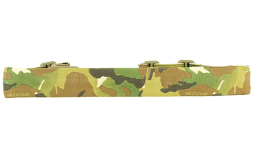 BL FORCE VICKERS PADDED 2-PT SLNG MC