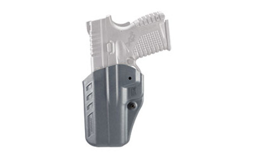 BH ARC IWB FOR GLK 42 AMBI GRY