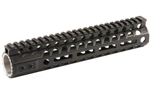 2A AETHON RAIL 10 M-LOK ALUMINUM-NT