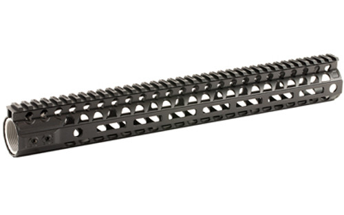 2A AETHON RAIL 15 M-LOK ALUMINUM-NT