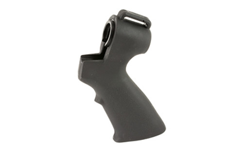 ADV TECH SHOTGUN REAR PISTOL GRIP