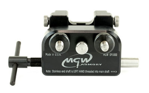 MGW SIGHT PRO UNIVERSAL INST TOOL