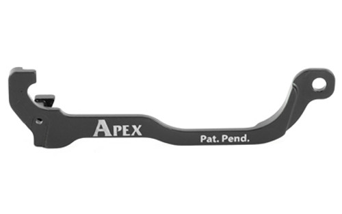 APEX SIG P320 FWD SET TRGGR BAR KIT