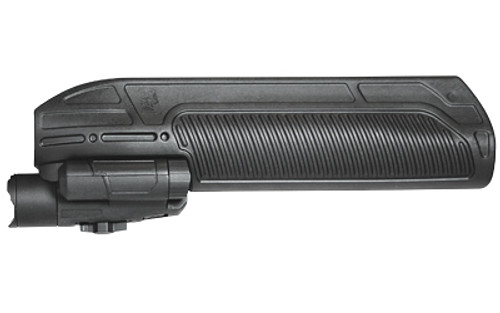ADAPTIVE EX LIGHTED FOREND MOSS 500