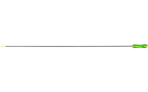 BREAKTHROUGH CARBON FBR CLN ROD 39