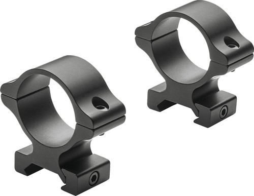 LEUPOLD RINGS RIFLEMAN 30MM HIGH MATTE