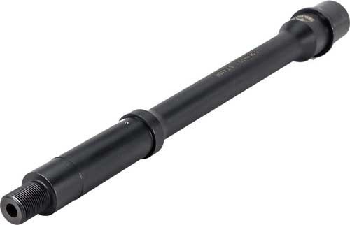 FAXON AR15 BARREL 5.56 NATO 10.5 1:8 SOCOM PROFILE BLK