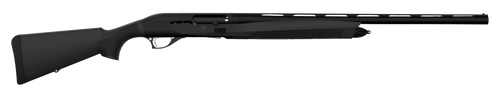 Retay Usa R251EXTBLK26 20 Gauge Shotgun Semi-Auto 26" 4+1 193212048752