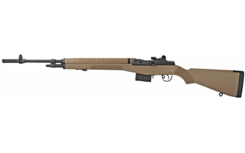 SPRGFLD M1A 308 FDE SYN 10RD