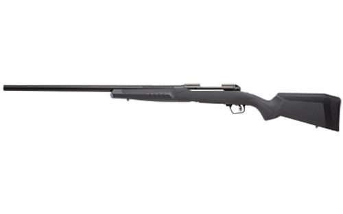 SAV 110 VARMINT 22-250 26 HVY BBL