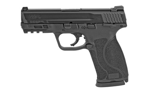 S&W M&P 2.0 45ACP 4 10R BL NMS TS