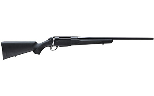 TIKKA T3X LITE 7MM-08 REM BLUED 3 RD