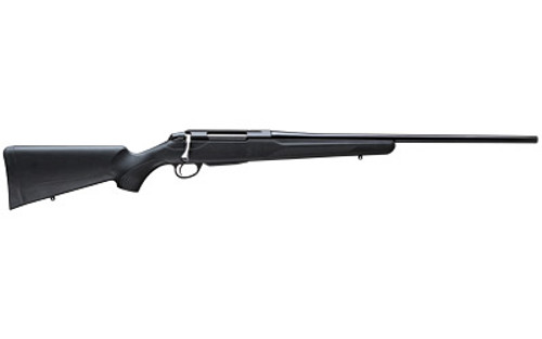 TIKKA T3X LITE 7MM REM BLUED 3RD