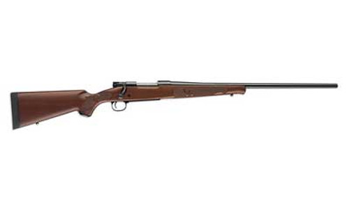 WIN M70 FTHWT 3006SP 22 BL WD 5RD