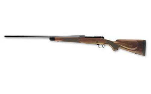 WIN M70 SPR GRD 270WIN 24 BL WD 5RD