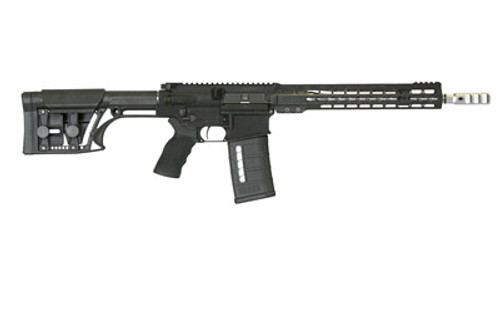 ARML AR10 3GN 762 13.5 25RD MBA1