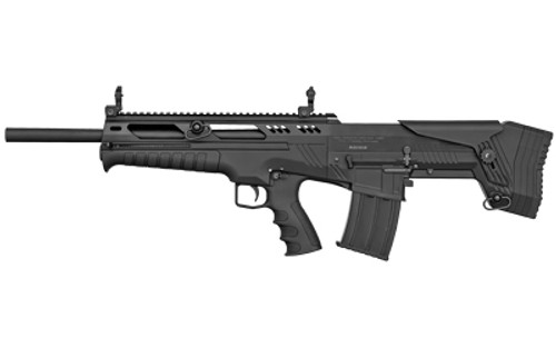 RIA IMPORTS VRBP-100-A 12GA BULLPUP