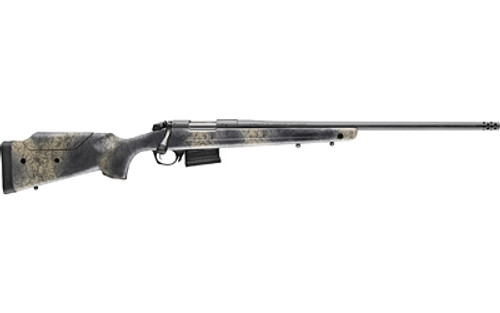 BERGARA TERRAIN WLDRNS 6.5CM 24 5RD