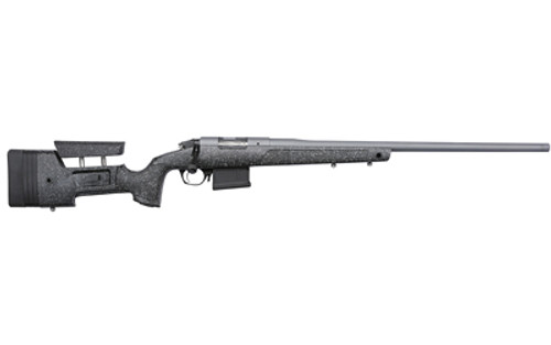 BERGARA HMR PRO 300PRC 24 5RD THRDD