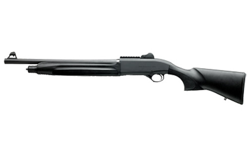 BERETTA 1301 TAC 12GA 18.5 BLK