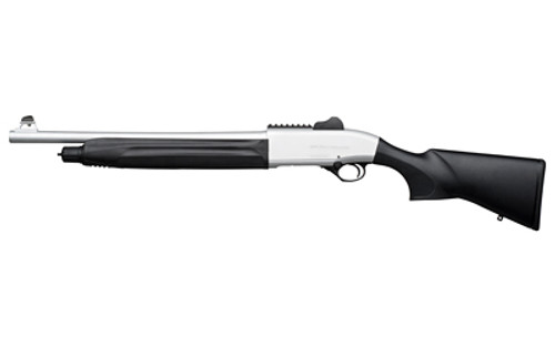 BERETTA 1301 TAC 12GA 18.5 MARINE