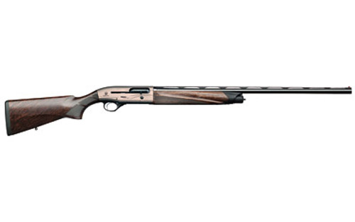 BERETTA A400 ACTION 20/26 BRONZE