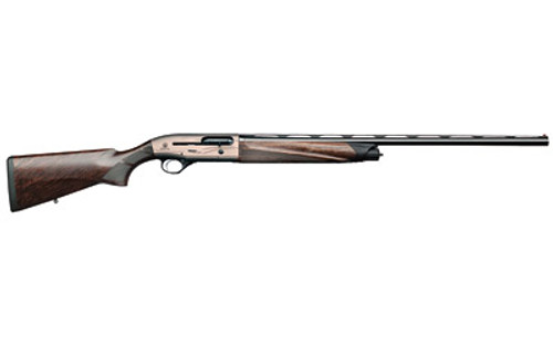 BERETTA A400 12/26 KO BRONZE