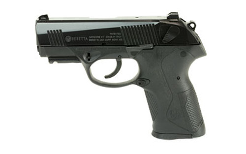 BERETTA PX4 STORM 9MM 3.2 15RD CMP