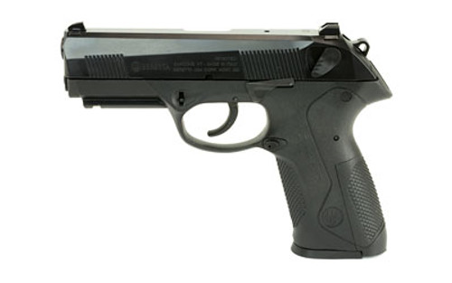 BERETTA PX4 STORM 9MM 4 BL 2-10RD