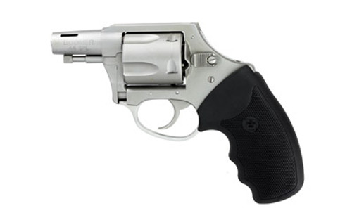 CHARTER ARMS BOOMER 44SPL 2 5RD STS