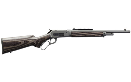 CHIAPPA 1886 WILDLANDS TD 45-70 18.5