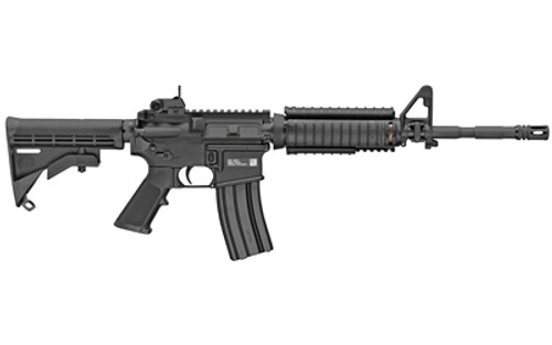 FN FN15 M4 MILITARY 5.56MM 16 30RD