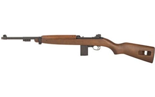 INLAND M1 1945 .30CAL 18 15RD