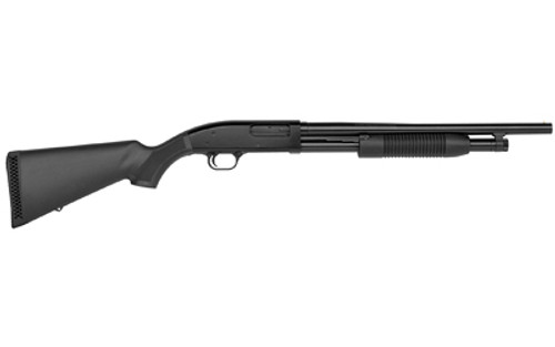 MAVERICK 88 12/18.5/CYL BEAD SIGHT