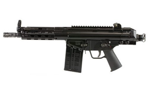 PTR 91 PDWR PISTOL 308WIN 8.5 20RD