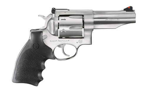 RUGER RDHWK 44MAG 4.2 STN 6RD