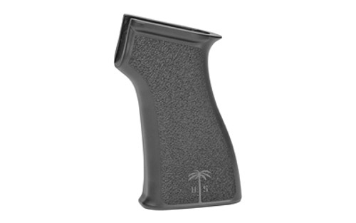 US PALM AK PSTL GRIP BLK