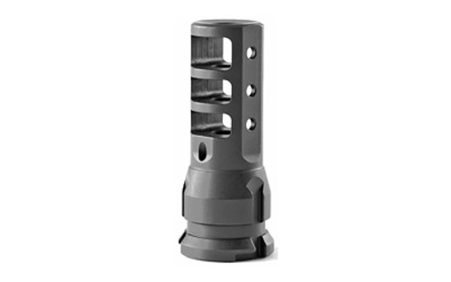 DEAD AIR KEY MNT MUZZLE BRAKE SAKO