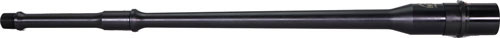 FAXON AR10 BARREL .308 WIN 18 1:10 PENCIL PROFILE