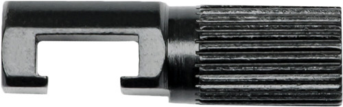 GROVTEC HAMMER EXTENSION FOR 36 MARLIN 1936-47 336 1948-56