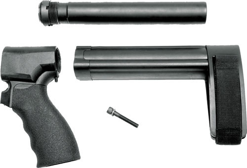 SB TACTICAL BRACE SBL KIT MOSSBERG .410 SHOCKWAVE!