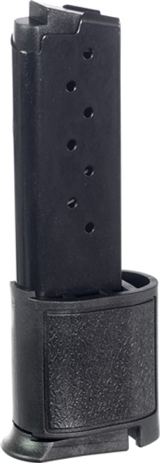 PRO MAG MAGAZINE SIG P938 9MM 10-ROUNDS BLUED STEEL