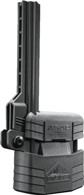 BUTLER CR ASAP MAGAZINE LOADER UNIVERSAL AR-15