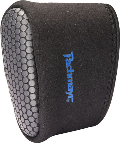 PACHMAYR SHOCK SHIELD GEL SLIP ON RECOIL PAD