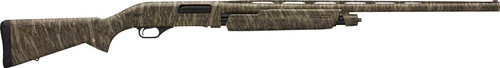 WIN SUPER-X PUMP 12GA. 3 28VR INV+3 MO-BOTTOMLAND< 349